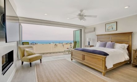 Sandy Outlook 1