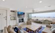 Sandy Outlook 2