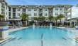 Apollo Getaway 9