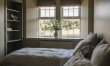 Loom & Light 9
