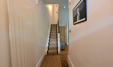A Park Avenue 6