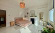 A Park Avenue 7