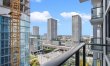 Miami Sky Views 2