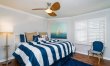 Pacific Coast Calling 6