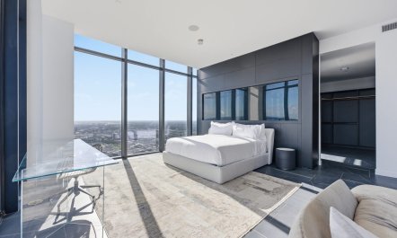 Bay Lookout 8