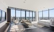 Bay Lookout 7