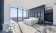 Bay Lookout 8