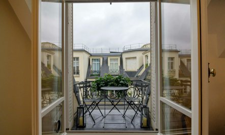 Champs Elysium 1