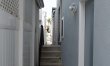Balboa Charm 9
