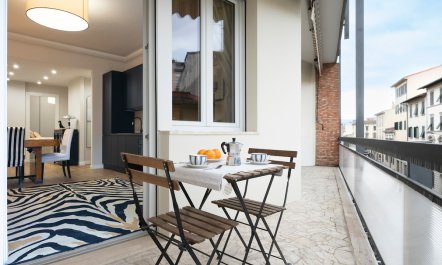 Aperitivo in Oltrarno 3