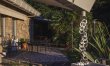 Diana's Mirror 2