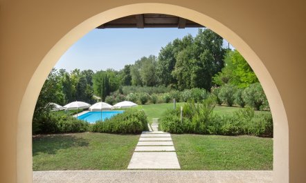 Bardolino Afternoons 5
