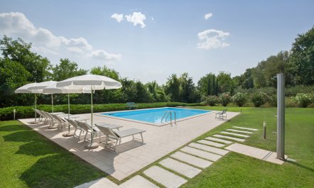Bardolino Afternoons 4