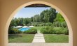 Bardolino Afternoons 5