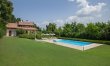 Bardolino Afternoons 3