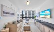 Bay View Abode 0