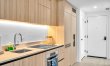 Bay View Abode 7