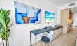 Bay View Abode 5