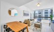 Bay View Abode 2