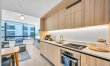 Bay View Abode 6