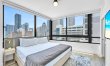 Bay View Abode 9