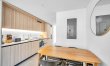 Bay View Abode 8
