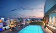 Bay View Abode 1