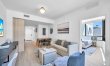 Bay View Abode 4