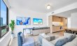 Bay View Abode 3
