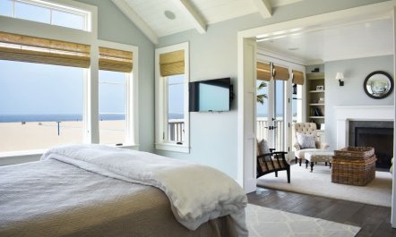 Boardwalk Bliss 8