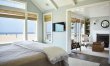 Boardwalk Bliss 8