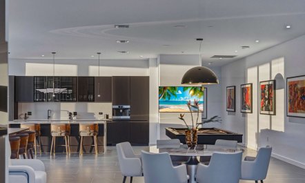 Biscayne Panorama 7