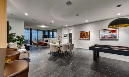 Biscayne Panorama 8