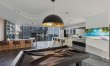Biscayne Panorama 6
