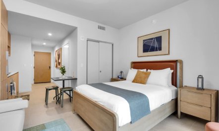 Miami Seabreeze 4