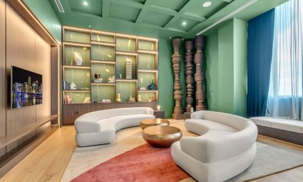Miami Seabreeze 9