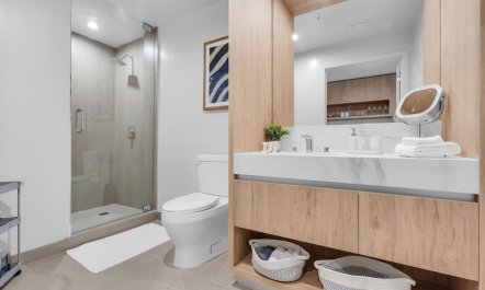 Miami Seabreeze 5