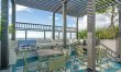Miami Seabreeze 8
