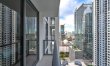 Miami Seabreeze 1