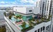 Miami Seabreeze 9