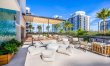 Miami Seabreeze 7