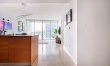 Brickell Bay Vistas 7