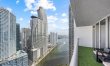 Brickell Bay Vistas 1