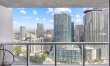 Brickell Bay Vistas 3