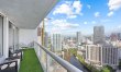 Brickell Bay Vistas 2