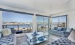 Yachts at Your Window 0