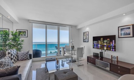 South Beach Bliss 3