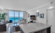 South Beach Bliss 6