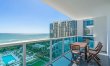 South Beach Bliss 0