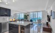 South Beach Bliss 5